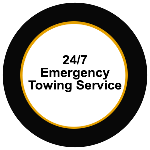 24-7-Emergency-Towing-Service-badge