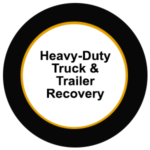 Heavy-Duty-Truck-&-Trailer-Recovery-badge