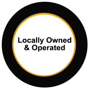 Locally-Owned-&-Operated-badge