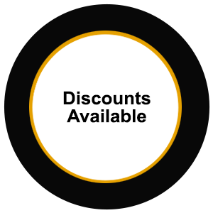 discounts-available-badge