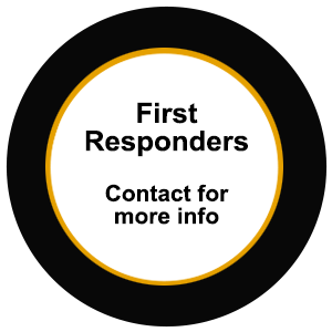 first-responders-badge