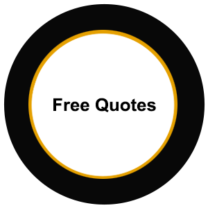 free-qupotes-badge