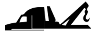 Gonzalez Towing & Transport's Logo