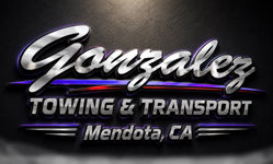 Gonzalez Towing & Transport