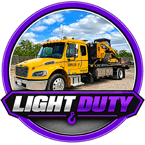 light duty